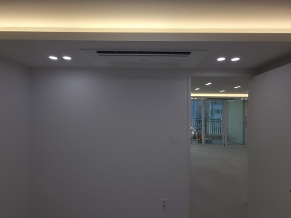 갤러리